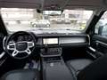 Land Rover Defender 110 2.0 Turbo P300 SE Bleu - thumbnail 7