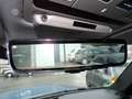 Land Rover Defender 110 2.0 Turbo P300 SE Bleu - thumbnail 10