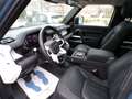 Land Rover Defender 110 2.0 Turbo P300 SE Bleu - thumbnail 8