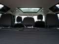 Land Rover Defender 110 2.0 Turbo P300 SE Bleu - thumbnail 9