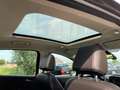 Ford C-Max 2.0 Plug-in Hybrid Titanium Plus | Pano + Cruise + Grey - thumbnail 10
