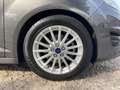Ford C-Max 2.0 Plug-in Hybrid Titanium Plus | Pano + Cruise + Grey - thumbnail 6