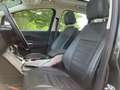 Ford C-Max 2.0 Plug-in Hybrid Titanium Plus | Pano + Cruise + Grey - thumbnail 14