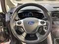 Ford C-Max 2.0 Plug-in Hybrid Titanium Plus | Pano + Cruise + Gris - thumbnail 18