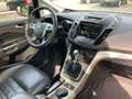Ford C-Max 2.0 Plug-in Hybrid Titanium Plus | Pano + Cruise + Grey - thumbnail 3