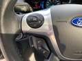 Ford C-Max 2.0 Plug-in Hybrid Titanium Plus | Pano + Cruise + Gris - thumbnail 19