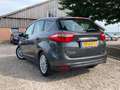 Ford C-Max 2.0 Plug-in Hybrid Titanium Plus | Pano + Cruise + Grey - thumbnail 2