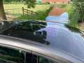 Ford C-Max 2.0 Plug-in Hybrid Titanium Plus | Pano + Cruise + Grey - thumbnail 7