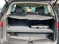 Ford C-Max 2.0 Plug-in Hybrid Titanium Plus | Pano + Cruise + Grey - thumbnail 11