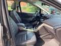 Ford C-Max 2.0 Plug-in Hybrid Titanium Plus | Pano + Cruise + Grey - thumbnail 8