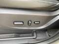 Ford C-Max 2.0 Plug-in Hybrid Titanium Plus | Pano + Cruise + Grey - thumbnail 15