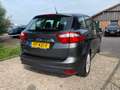 Ford C-Max 2.0 Plug-in Hybrid Titanium Plus | Pano + Cruise + Grey - thumbnail 5