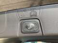Ford C-Max 2.0 Plug-in Hybrid Titanium Plus | Pano + Cruise + Grey - thumbnail 12