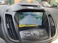 Ford C-Max 2.0 Plug-in Hybrid Titanium Plus | Pano + Cruise + Gris - thumbnail 24