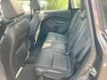 Ford C-Max 2.0 Plug-in Hybrid Titanium Plus | Pano + Cruise + Grey - thumbnail 13