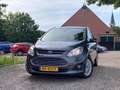 Ford C-Max 2.0 Plug-in Hybrid Titanium Plus | Pano + Cruise + Grey - thumbnail 4