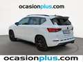 CUPRA Ateca 2.0 TSI IMPULSE 300 DSG 4Drive Blanco - thumbnail 4