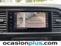 CUPRA Ateca 2.0 TSI IMPULSE 300 DSG 4Drive Blanco - thumbnail 10