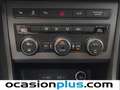 CUPRA Ateca 2.0 TSI IMPULSE 300 DSG 4Drive Blanco - thumbnail 36