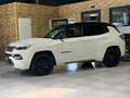 Jeep Compass S Plug-In Hybrid 4WD/LEDER/360''KAM/LED Weiß - thumbnail 6