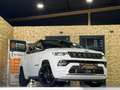 Jeep Compass S Plug-In Hybrid 4WD/LEDER/360''KAM/LED Weiß - thumbnail 38