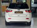 Jeep Compass S Plug-In Hybrid 4WD/LEDER/360''KAM/LED Weiß - thumbnail 11