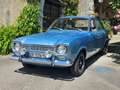 Ford Escort 1.1L mk1 Azul - thumbnail 4