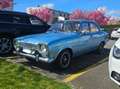 Ford Escort 1.1L mk1 Azul - thumbnail 1