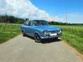 Ford Escort 1.1L mk1 Azul - thumbnail 2