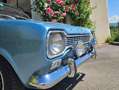 Ford Escort 1.1L mk1 Azul - thumbnail 5