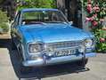 Ford Escort 1.1L mk1 Azul - thumbnail 6