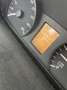 Mercedes-Benz Sprinter 319 CDI 3,5 t, Neuer Motor 38.000km - thumbnail 17