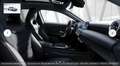 Mercedes-Benz A 180 180 AMG LINE AUTOMATIC Silber - thumbnail 5