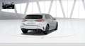 Mercedes-Benz A 180 180 AMG LINE AUTOMATIC Silver - thumbnail 3