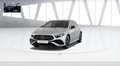 Mercedes-Benz A 180 180 AMG LINE AUTOMATIC Silver - thumbnail 1