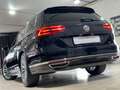 Volkswagen Passat Variant *Highline*DSG*R-Line*ACC*LED*Navi*RFK*Massagesitz* Schwarz - thumbnail 3