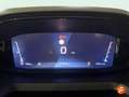 Peugeot Rifter Allure BlueHDi 100 Gris - thumbnail 16