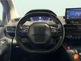 Peugeot Rifter Allure BlueHDi 100 Gris - thumbnail 26