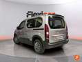 Peugeot Rifter Allure BlueHDi 100 Gris - thumbnail 7