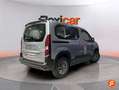 Peugeot Rifter Allure BlueHDi 100 Gris - thumbnail 9