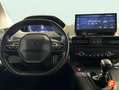 Peugeot Rifter Allure BlueHDi 100 Gris - thumbnail 25