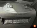 Peugeot Rifter Allure BlueHDi 100 Gris - thumbnail 13