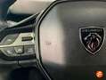 Peugeot Rifter Allure BlueHDi 100 Gris - thumbnail 14