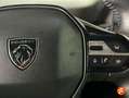 Peugeot Rifter Allure BlueHDi 100 Gris - thumbnail 15