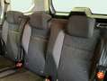 Peugeot Rifter Allure BlueHDi 100 Gris - thumbnail 11