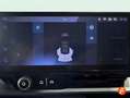 Peugeot Rifter Allure BlueHDi 100 Gris - thumbnail 18