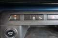 Peugeot Traveller 2.0 BlueHDi 150 Active L2 Grau - thumbnail 23