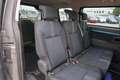 Peugeot Traveller 2.0 BlueHDi 150 Active L2 Grau - thumbnail 12