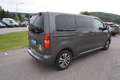 Peugeot Traveller 2.0 BlueHDi 150 Active L2 Grau - thumbnail 6