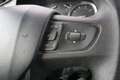 Peugeot Traveller 2.0 BlueHDi 150 Active L2 Grau - thumbnail 19
